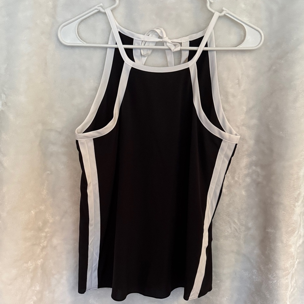 Banana Republic Tank